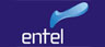 mensajes entel sms