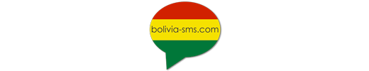 sms tigo viva entel