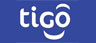 tigo