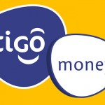 Tigo Money, nuevo servicio de envío de dinero