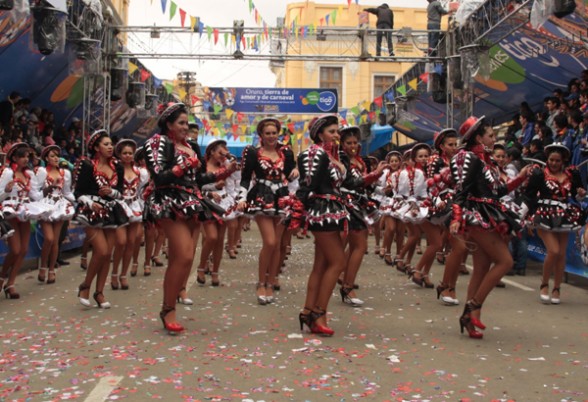 tigo-carnaval-oruro