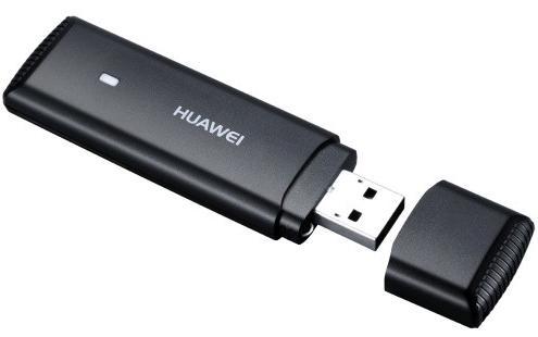 3G-HUAWEI-E1750-USB