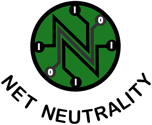 500px-netneutrality_logo_svg