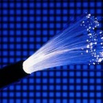 ENTEL anuncia conexión vía fibra óptica en 18 meses