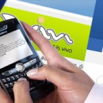 Tigo, Viva y ENTEL tributaron Bs 1.311 millones