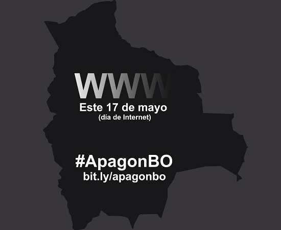 ApagonBO (1)