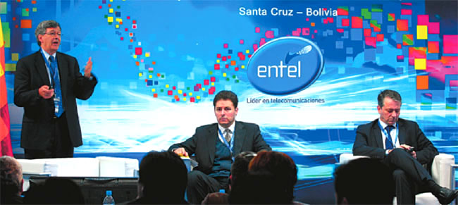 entel-bolivia