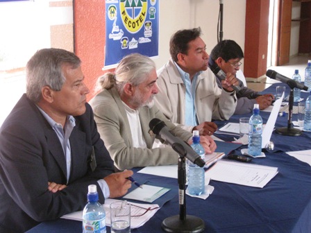 fecotel-bolivia-reunion
