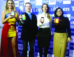 tigo-nokia-lumia