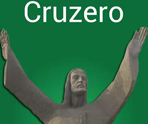 cruzero