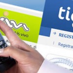 Viva y Tigo evalúan estrategias ante rebaja de tarifas de Entel