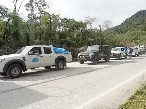 caravana-entel