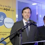 Tigo abre centro en Megacenter