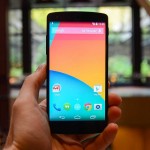 En Bolivia hay un millón de usuarios de smartphones