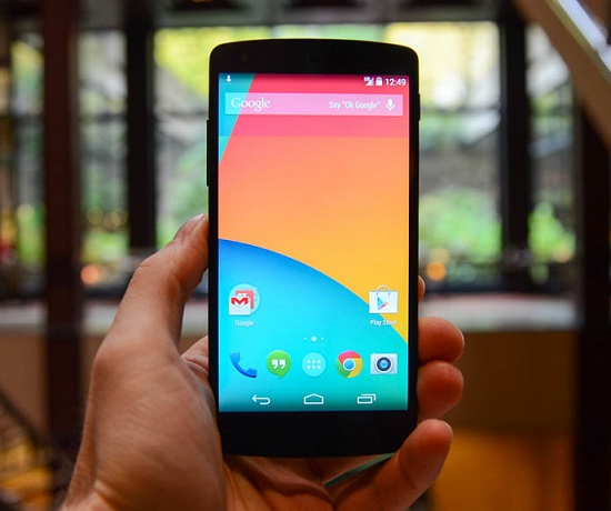 nexus-5-hands-on