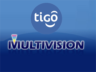 tigo-compra-multivision
