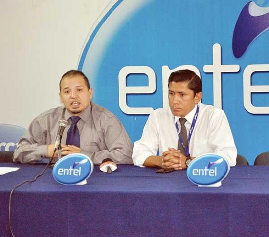 entel-rueda-prensa