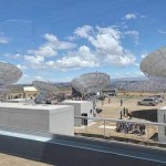 Costos no bajarán en el área urbana con el satélite