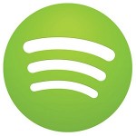 Spotify disponible para Bolivia