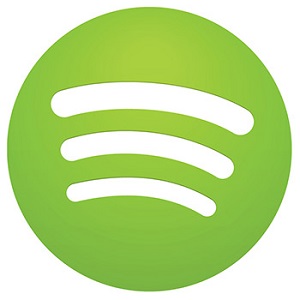 spotify-logo