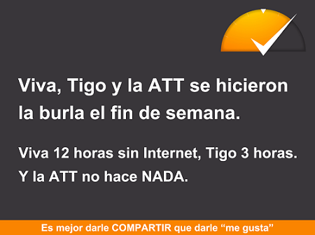 viva-tigo-caidos-att-nada