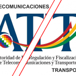 Proponen que la ATT se divida en dos entes de regulación