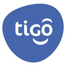 tigo