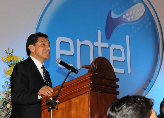 entel-oscar-coca