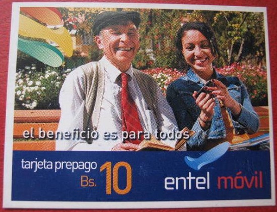 entel-tarjeta-prepago