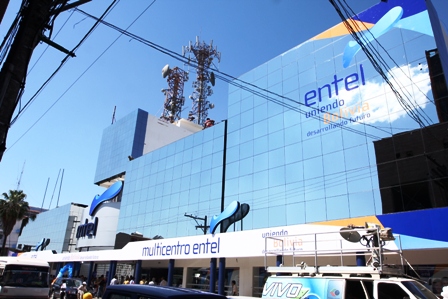 edificio-entel