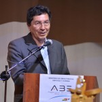 ABE: aporte de satélite a la rebaja tarifaria es escaso