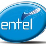 Nuevos planes de Internet de Entel