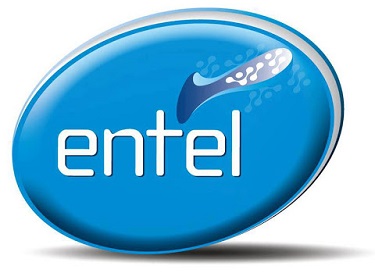 entel