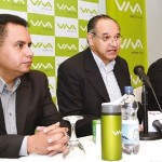 Viva invertirá $us 100 millones