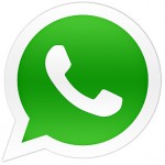 Costo de llamadas de Whatsapp vs. llamadas normales