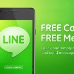 Line: Llamadas y mensajes gratis multiplataforma