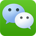Wechat: mensajes y llamadas gratis