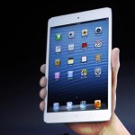 Viva y Tigo ofrecen el iPad mini