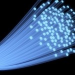 Entel invertirá 300 millones de dólares en fibra óptica el 2014