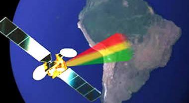 satelite-bolivia