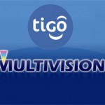 Tigo anuncia la compra de Multivisión