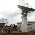 Bolivia diseña satélite de prospección y estudia otro de comunicación